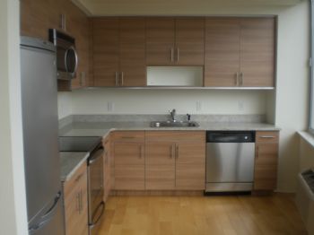 sq2470 profile photo