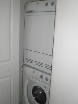 sq2470 profile photo