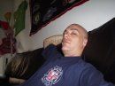 ericf profile photo