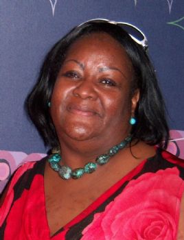 vchowdhury profile photo