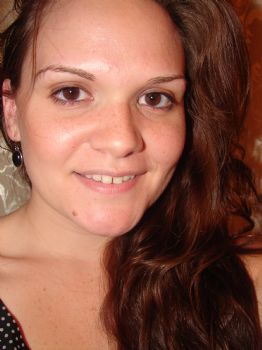 Meggie21 profile photo