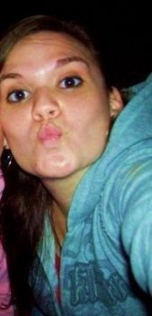 Meggie21 profile photo