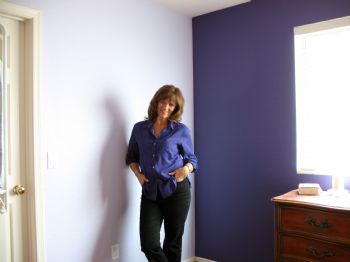 azlady profile photo