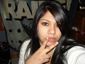 fmam17 profile photo