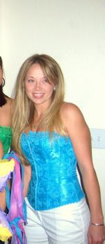 katlacey profile photo