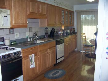 pm5185 profile photo