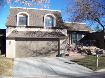 pm5185 profile photo