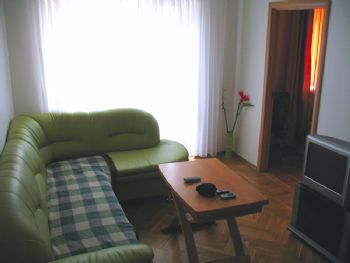 Rebitasxy profile photo