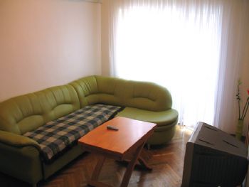 Rebitasxy profile photo