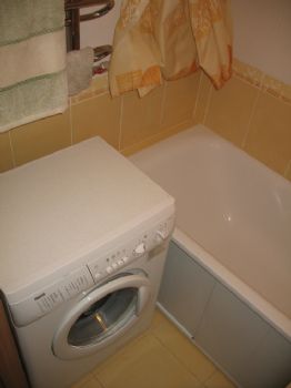 Rebitasxy profile photo