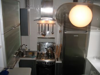 Rebitasxy profile photo