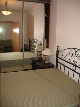 Rebitasxy profile photo