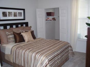 joeclean profile photo