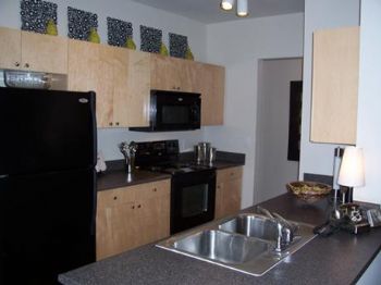 joeclean profile photo