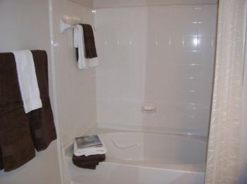 joeclean profile photo