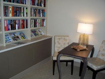 joeclean profile photo