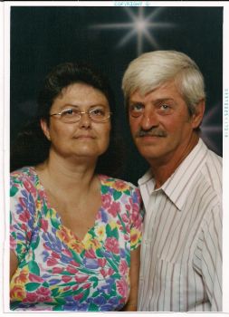 cbvoyager profile photo