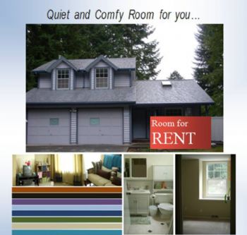 skwon247 profile photo