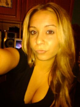 bratbrit96 profile photo