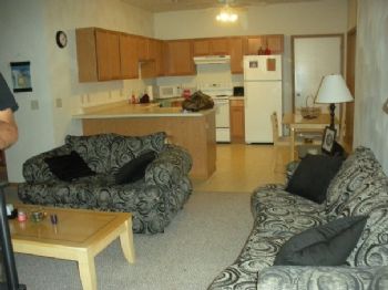 wahlerjl27 profile photo