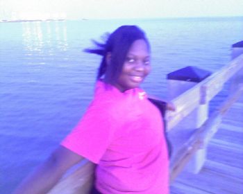 cocopuffs profile photo