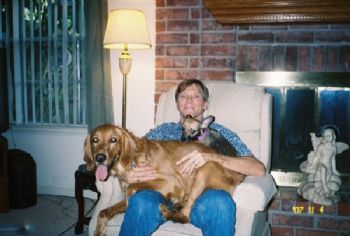 Jay bedra profile photo