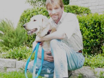 Jay bedra profile photo