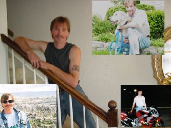 Jay bedra profile photo