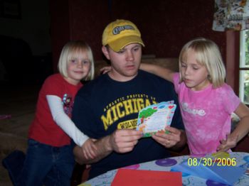 danv1979 profile photo