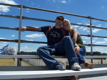 danv1979 profile photo