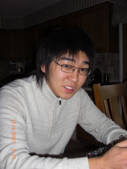 johnymeng profile photo