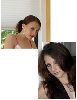 SSChevyAngel profile photo