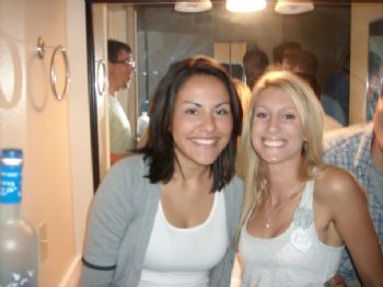 mjware profile photo