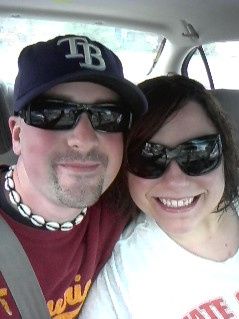 ktrichards87 profile photo