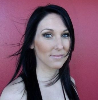 jessie1984 profile photo