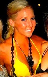 jessie1984 profile photo