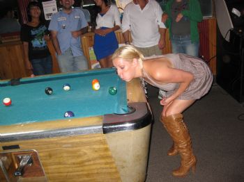 jessie1984 profile photo