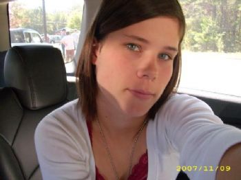 ks1988 profile photo