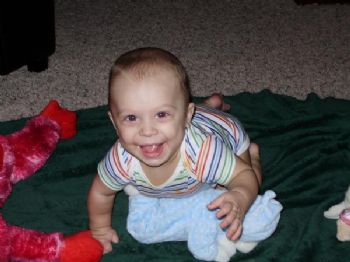 ks1988 profile photo