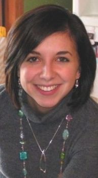 erinrenee profile photo