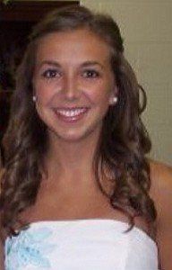 erinrenee profile photo