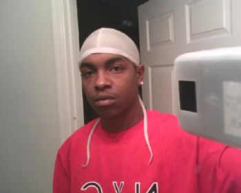 lorsmiles profile photo