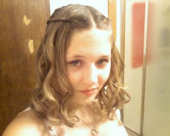 Rachael_D profile photo