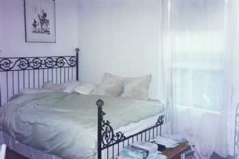 martinho profile photo