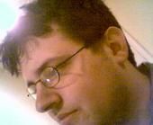 cpbreda profile photo