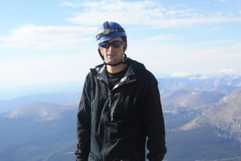 simian678 profile photo