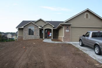 simian678 profile photo