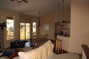 simian678 profile photo