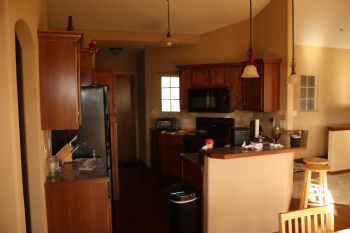 simian678 profile photo