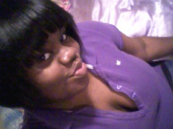 TierraLanay profile photo